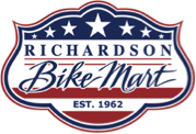 Richardson Bike Mart