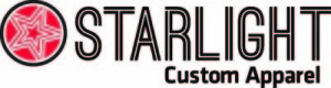Starlight Custom Apparel