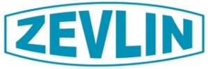 zelvin-logo-540x180